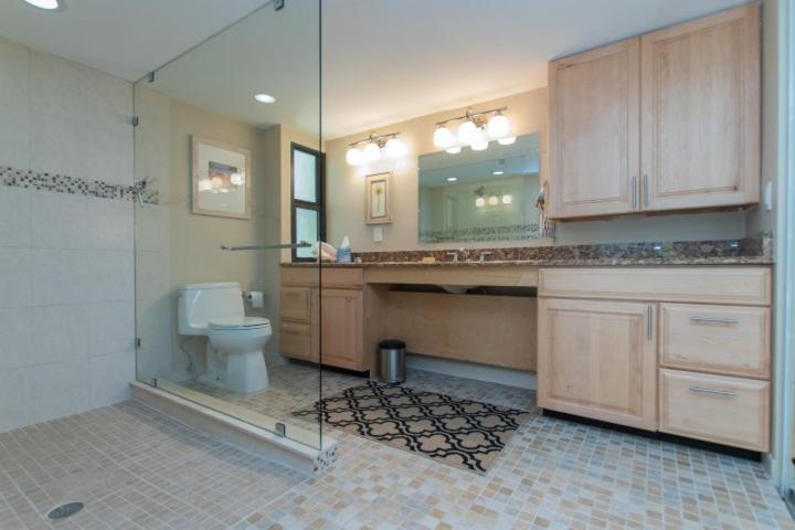 Holiday home Beacon Reef 301