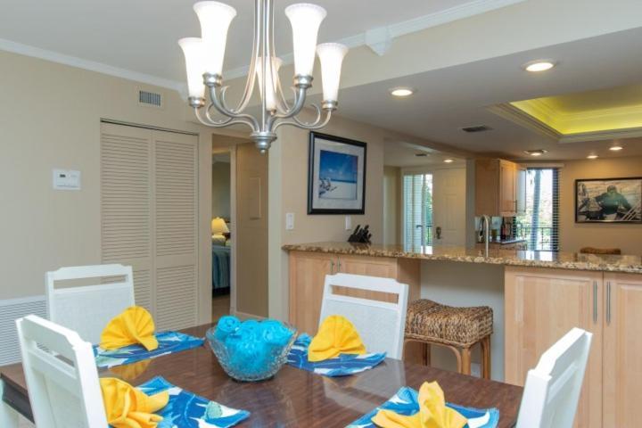 Beacon Reef 301 Islamorada
