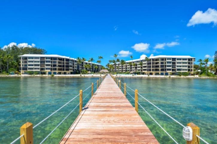 Beacon Reef 222 Holiday home *