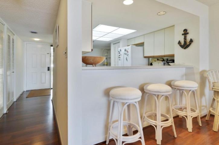 Beacon Reef 222 Holiday home Islamorada