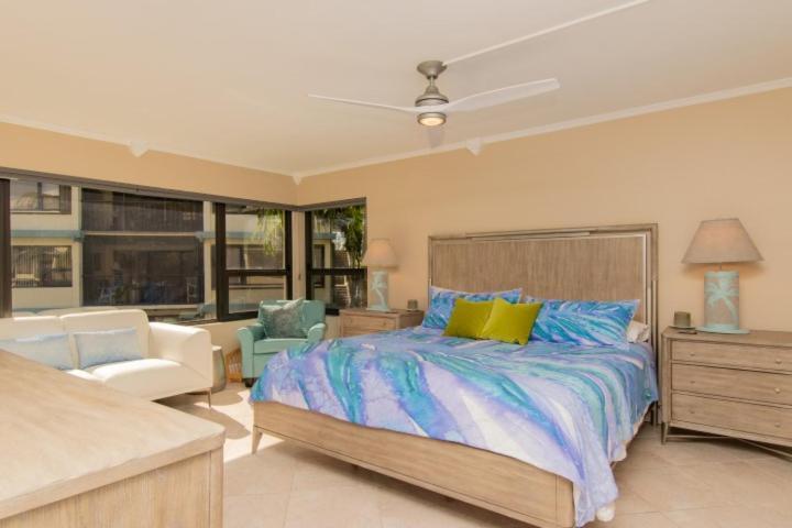 Beacon Reef 301 Holiday home Islamorada