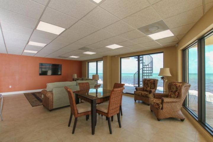 Beacon Reef 301 Holiday home *