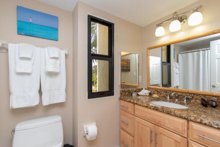Beacon Reef 301 Islamorada