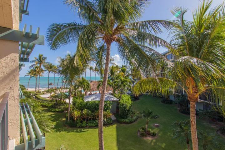 Beacon Reef 301 Holiday home *