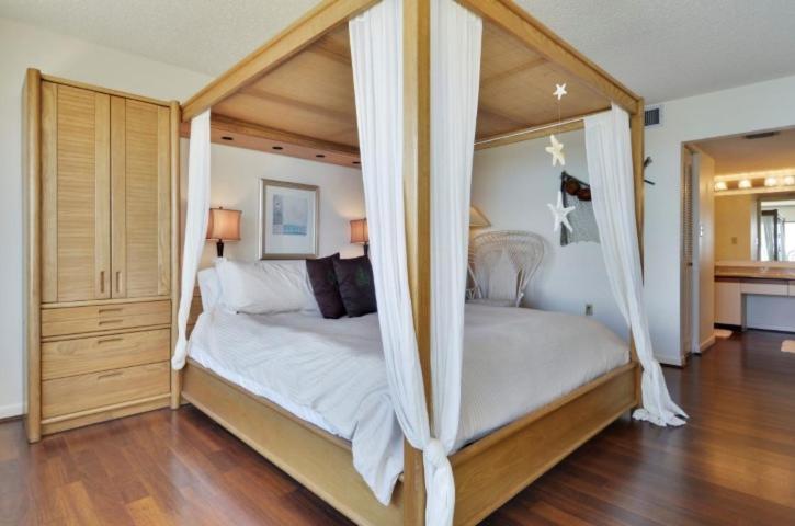 Beacon Reef 222 Holiday home *
