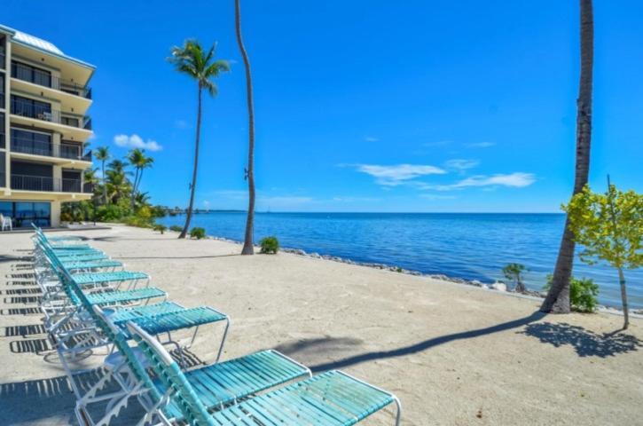 Beacon Reef 222 Holiday home Islamorada