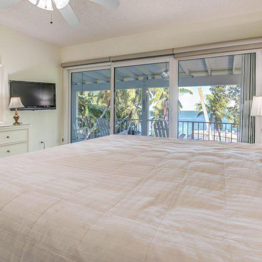 Holiday home Little Bay Compound Islamorada