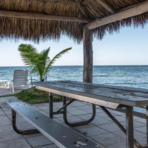 Little Bay Compound Islamorada