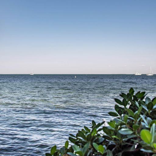 Holiday home Little Bay Compound Islamorada