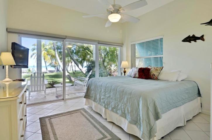 Little Bay Compound Holiday home