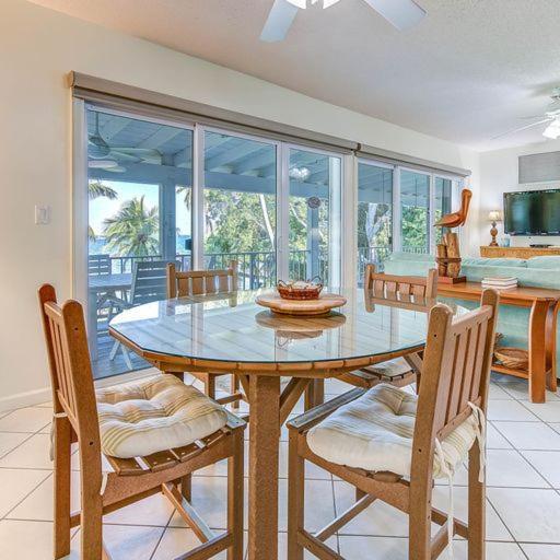Little Bay Compound Holiday home *