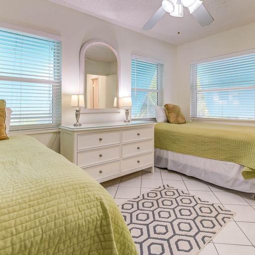 Little Bay Compound * Islamorada
