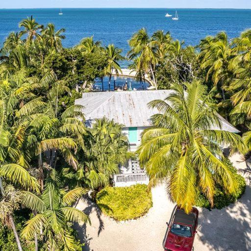 Little Bay Compound Holiday home