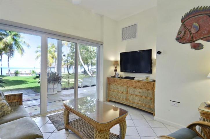 Little Bay Compound Holiday home *