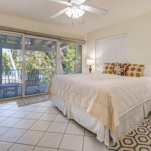 Holiday home Little Bay Compound Islamorada