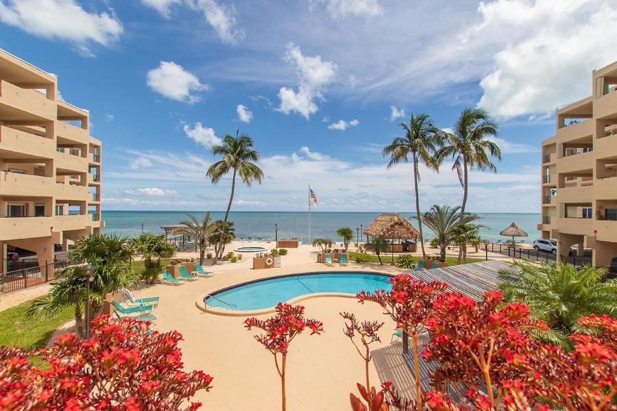 Holiday home Palms 417 Islamorada
