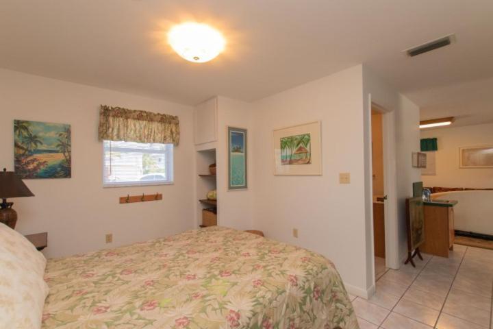 Pelican Landing Holiday home Islamorada