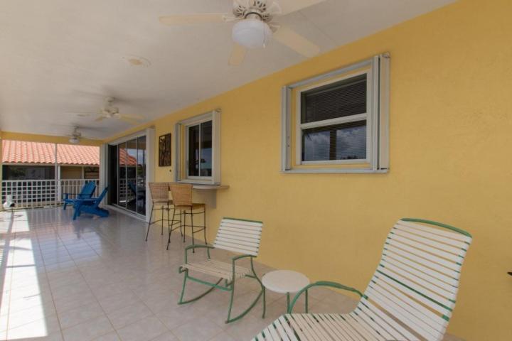 Holiday home Pelican Landing *