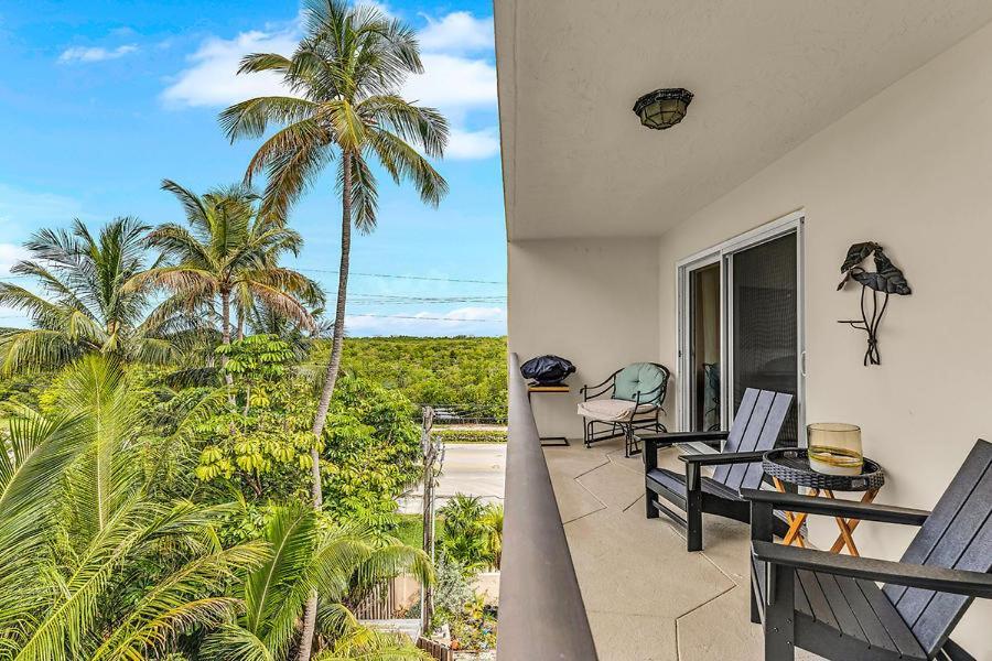 Palms 417 Holiday home Islamorada