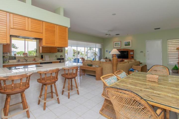 Holiday home Pelican Landing Islamorada