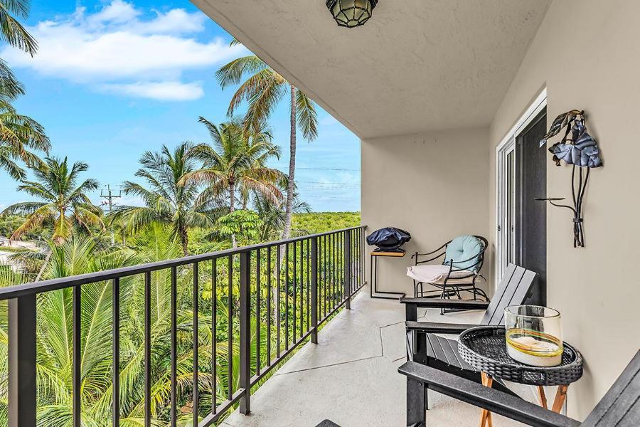 Palms 417 Holiday home *