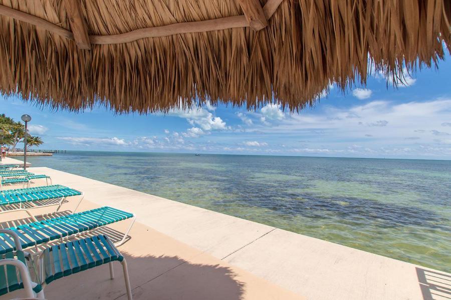 Palms 417 Holiday home Islamorada