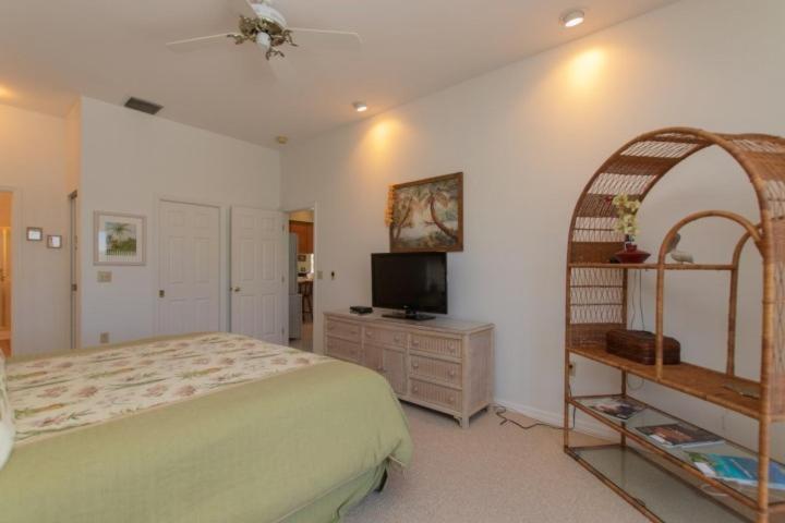 Holiday home Pelican Landing Islamorada