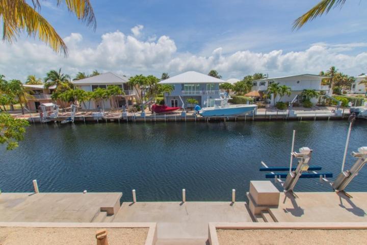 Pelican Landing Holiday home