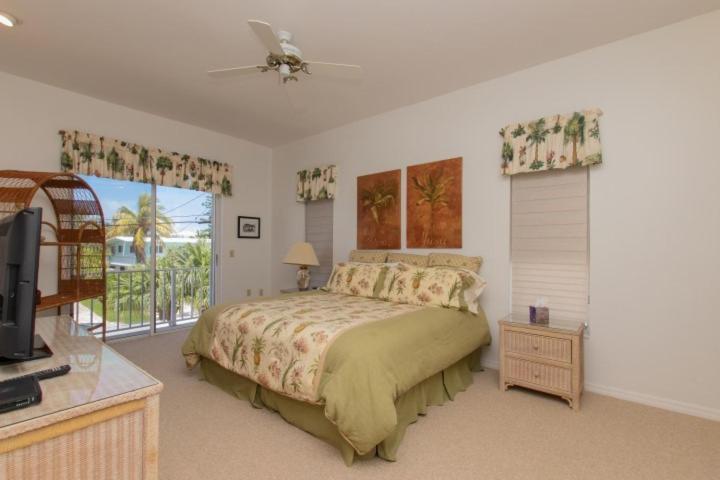 Holiday home Pelican Landing