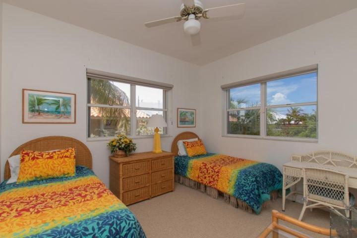 Pelican Landing Holiday home