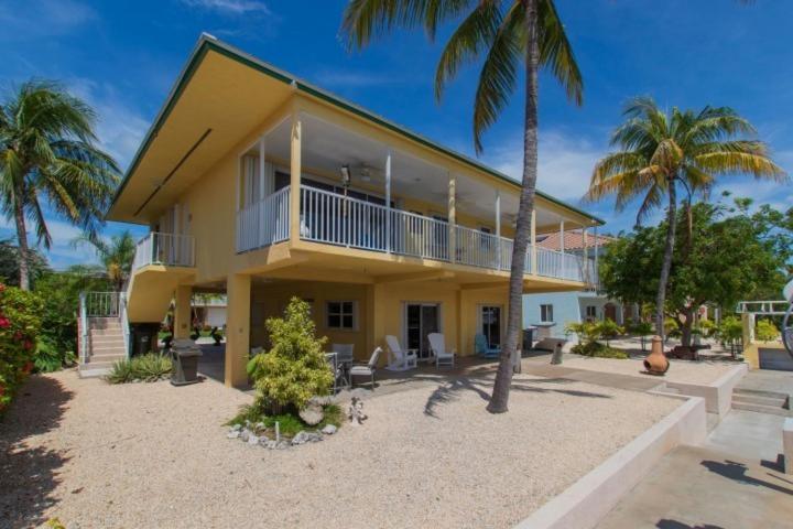 Pelican Landing Holiday home Islamorada
