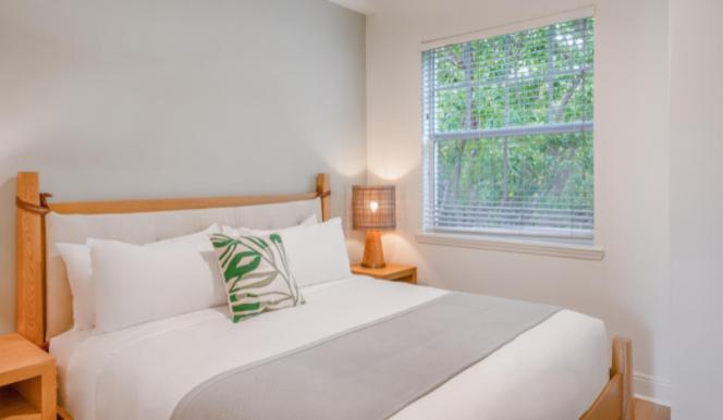 Resort Bayside Villas By Islander Resort Islamorada