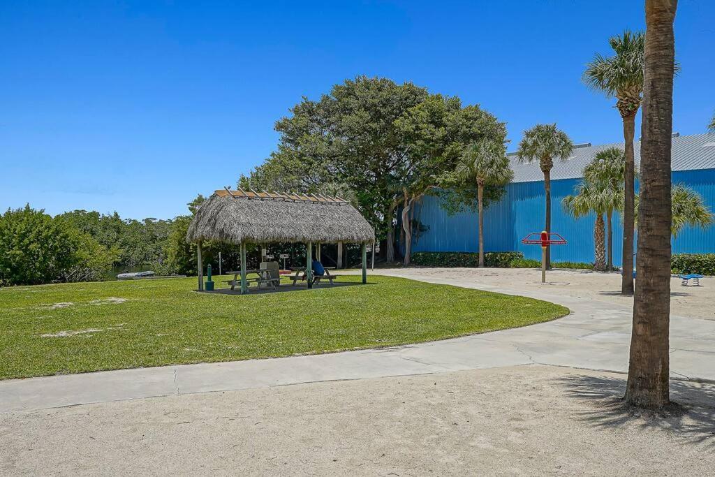 3 Lux Ensuites Walk Boat Island Holiday home Islamorada