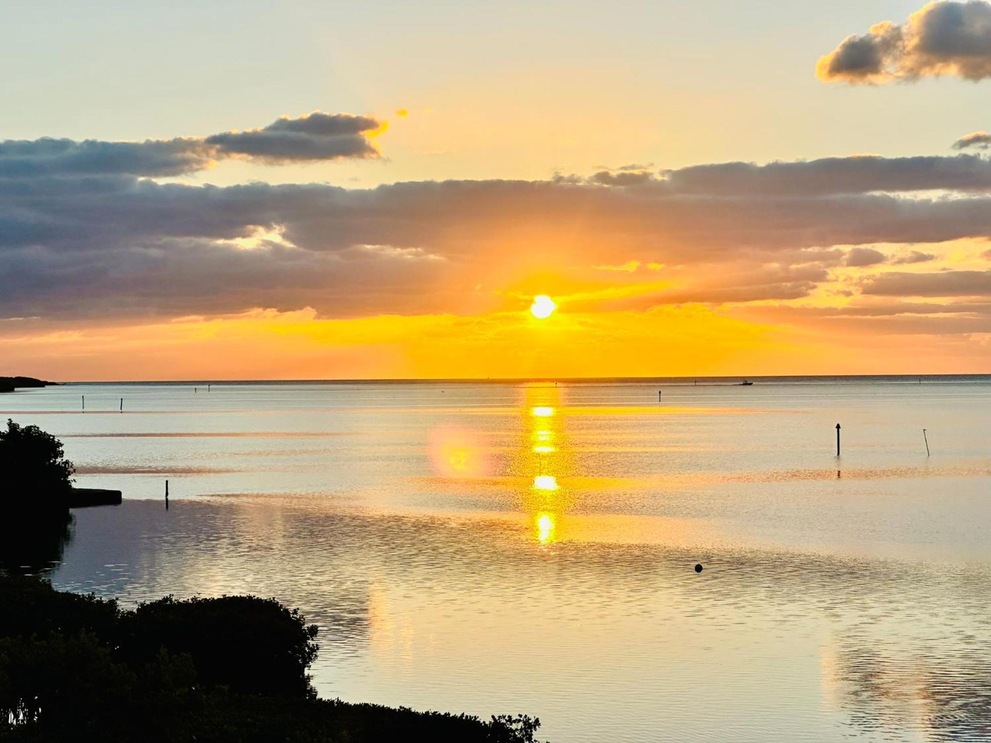 Paradise Palms Holiday home Islamorada