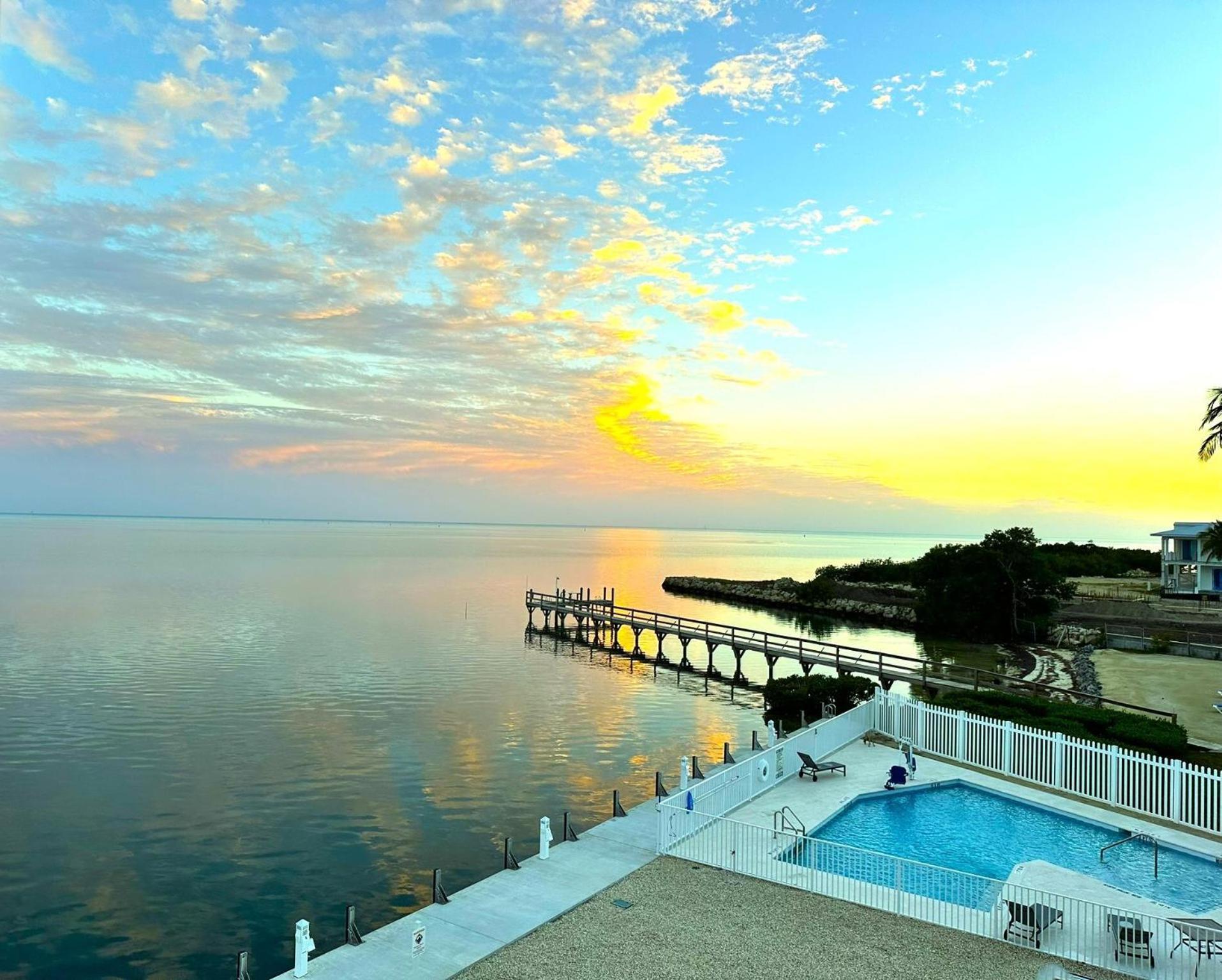 Paradise Palms Holiday home