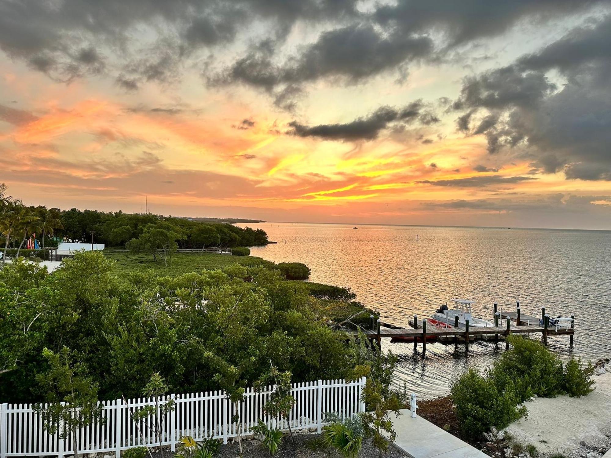 Paradise Palms Holiday home Islamorada