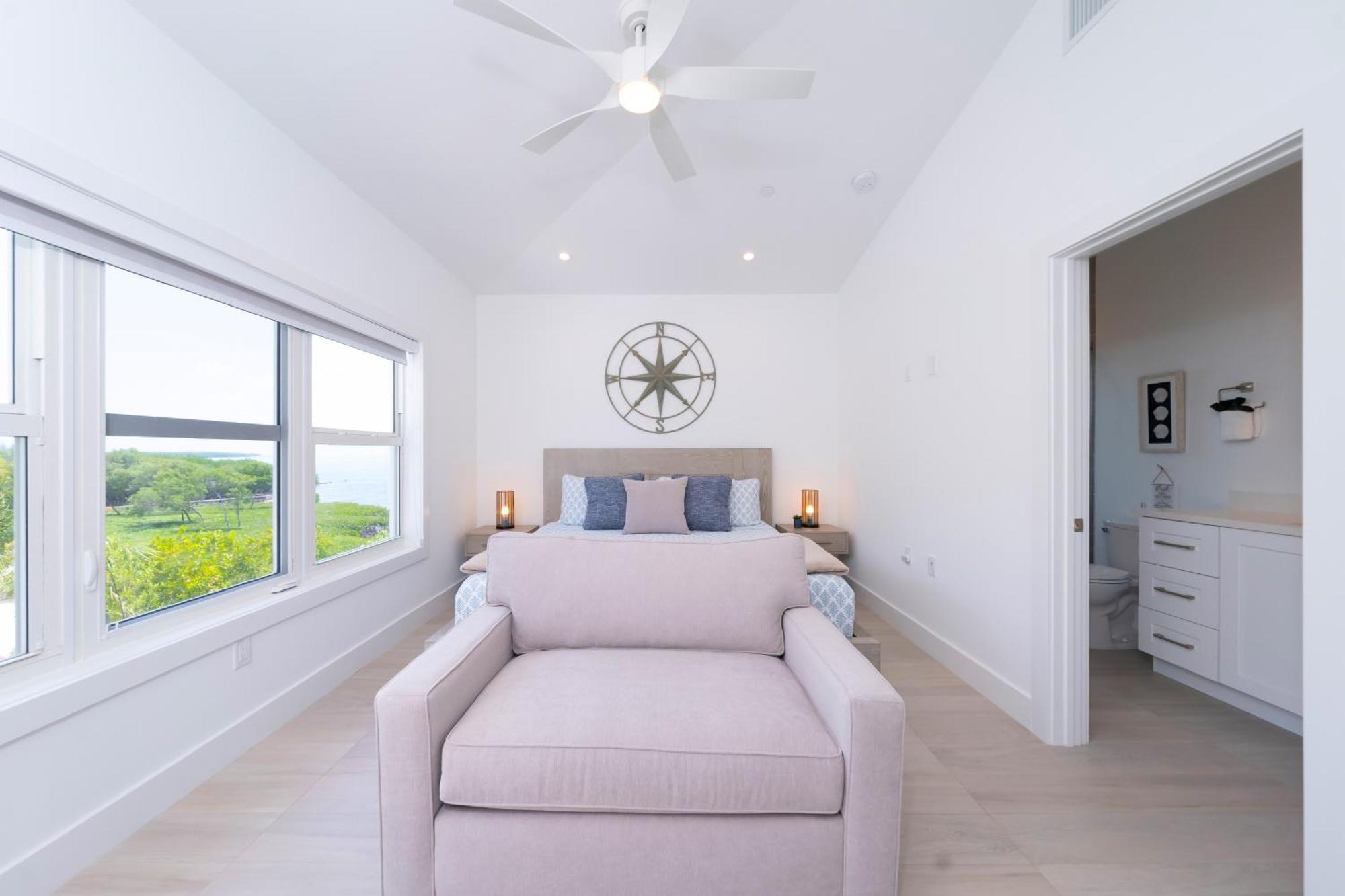Paradise Palms Holiday home