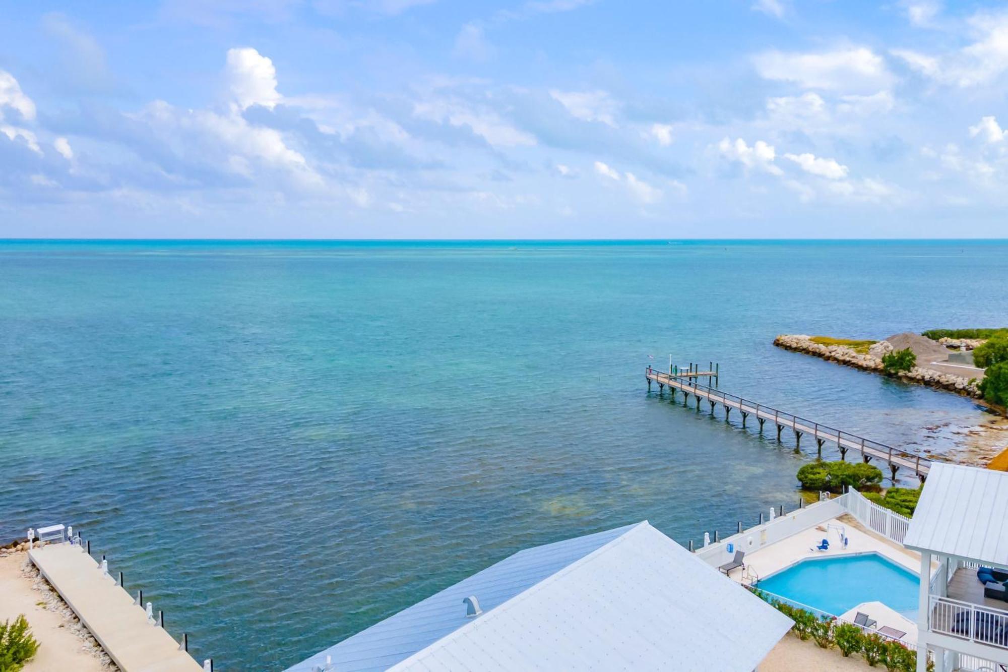 Holiday home Paradise Palms Islamorada