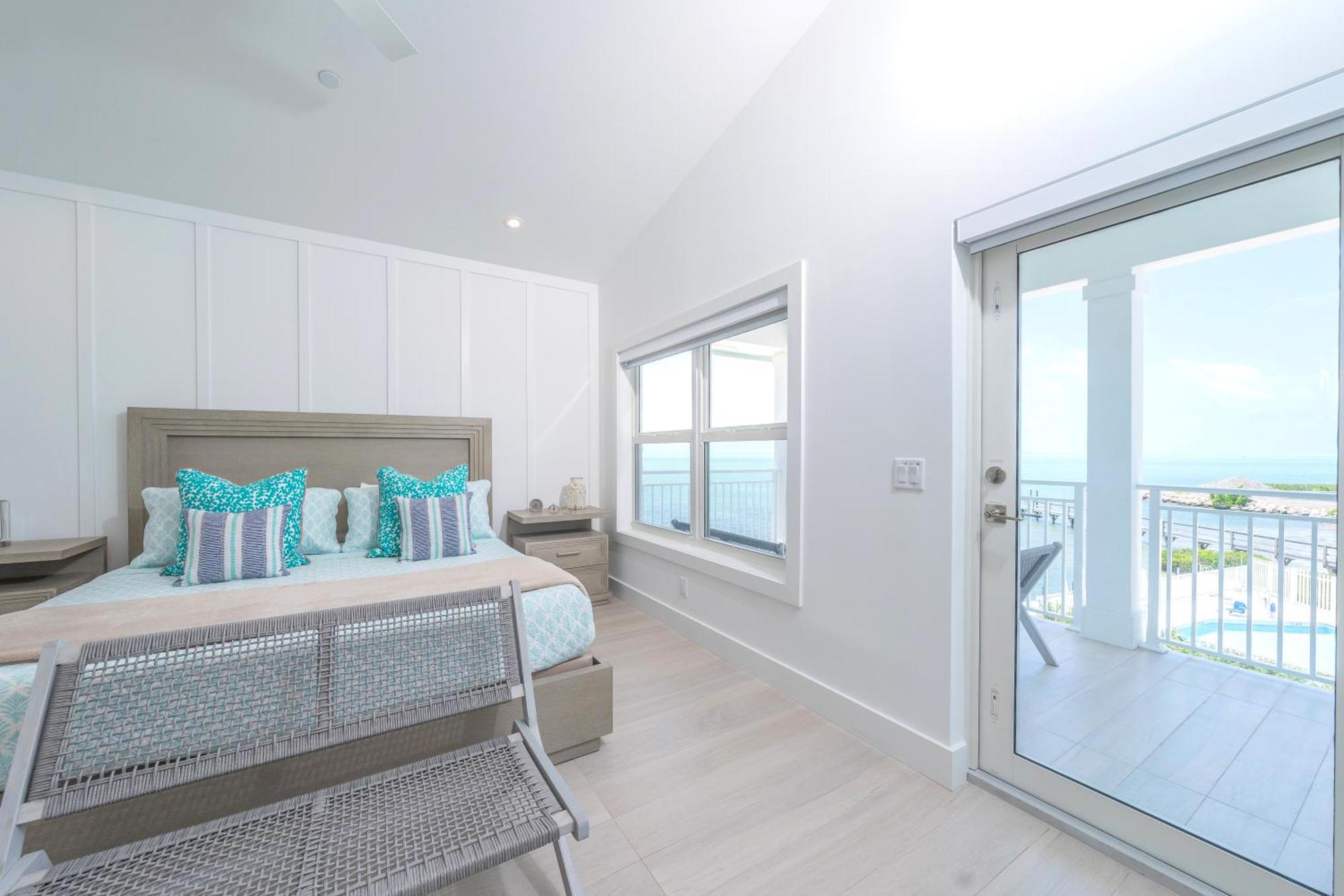 Paradise Palms Holiday home