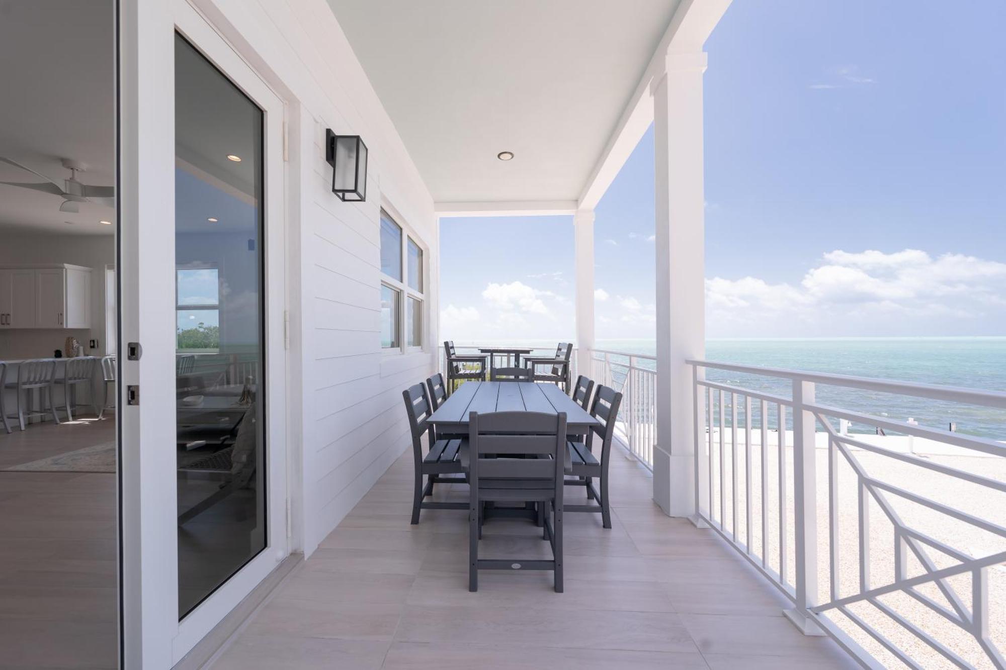 Holiday home Paradise Palms Islamorada