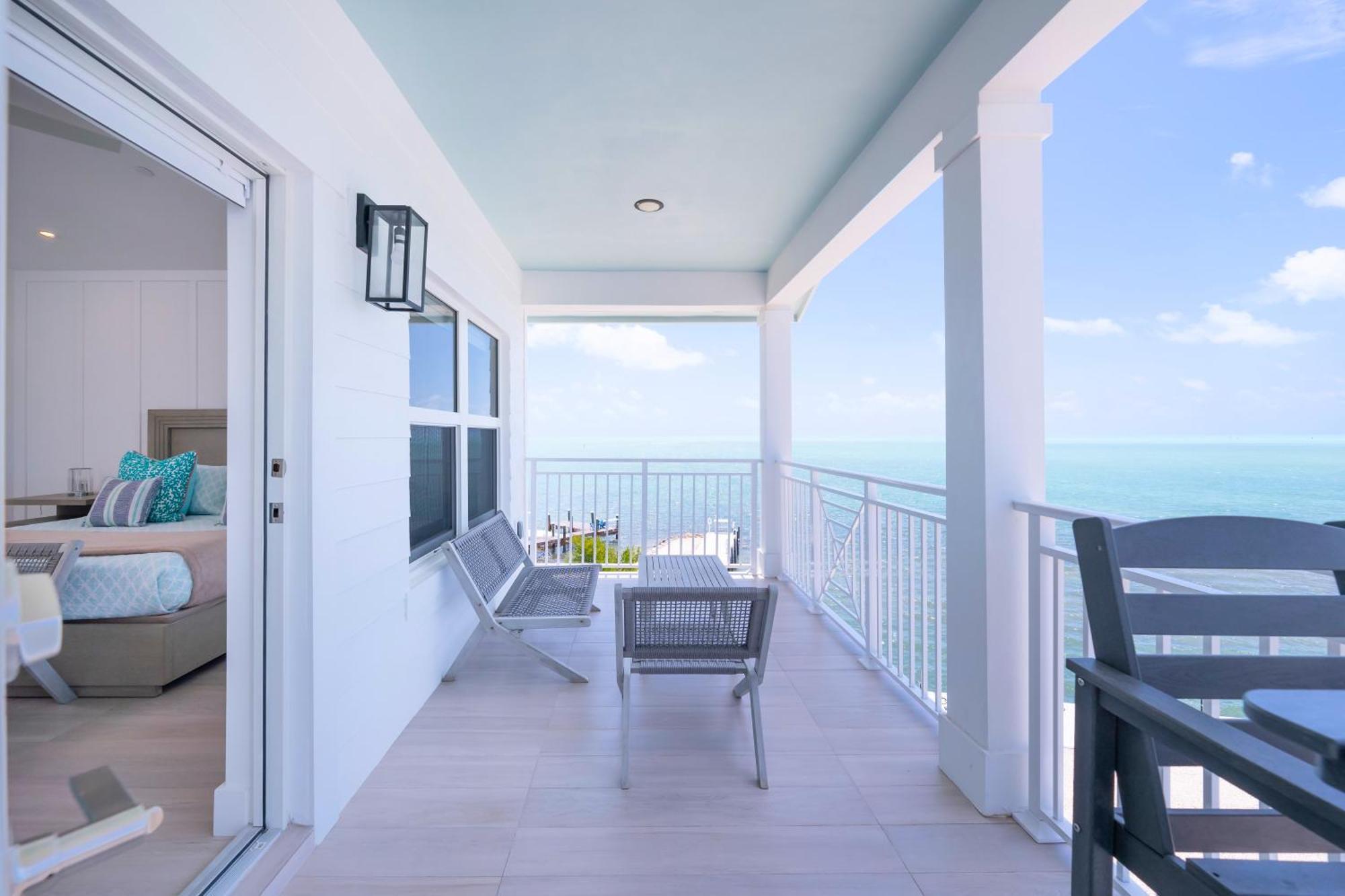 Paradise Palms Holiday home *