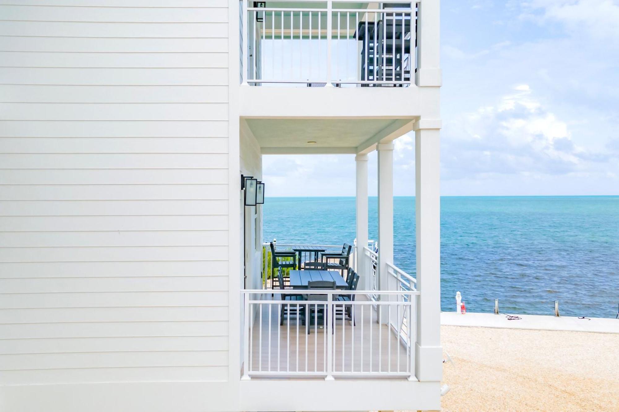 Paradise Palms Holiday home