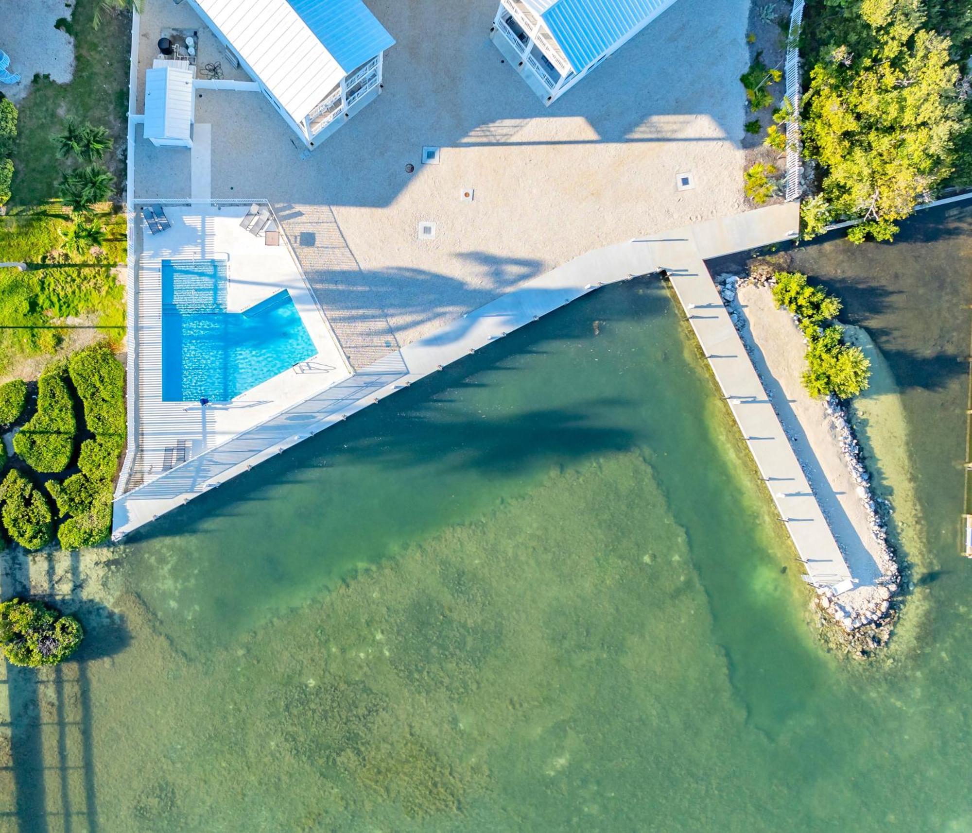 Paradise Palms Holiday home