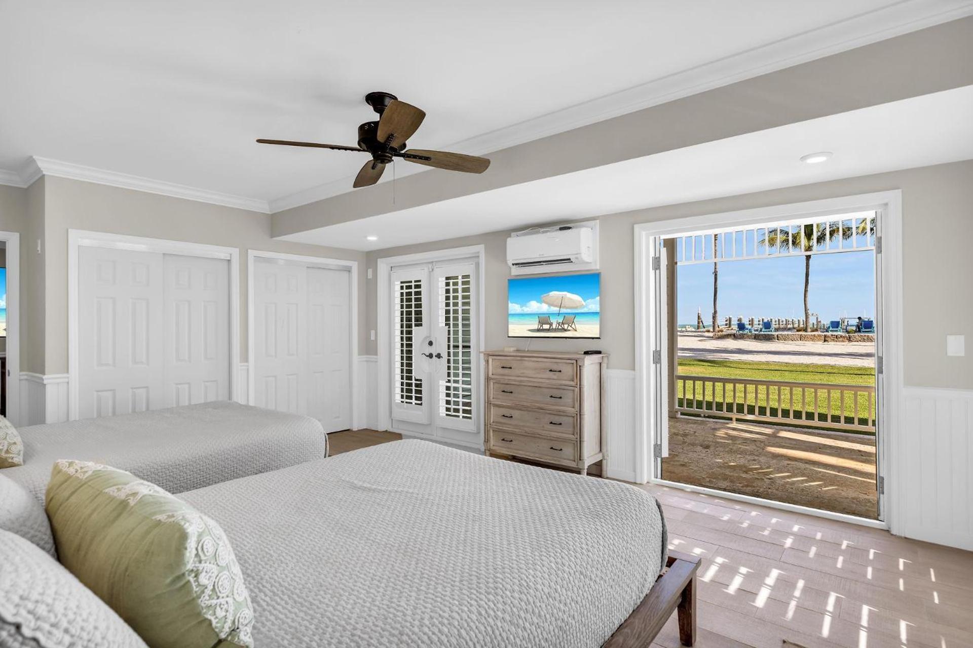 Pineapple Holiday home Islamorada