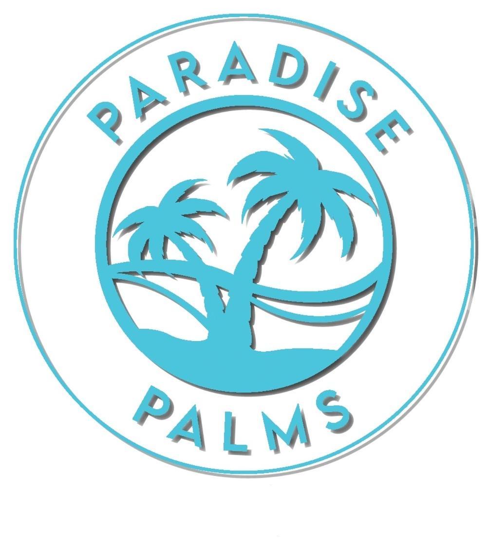 Paradise Palms Holiday home Islamorada