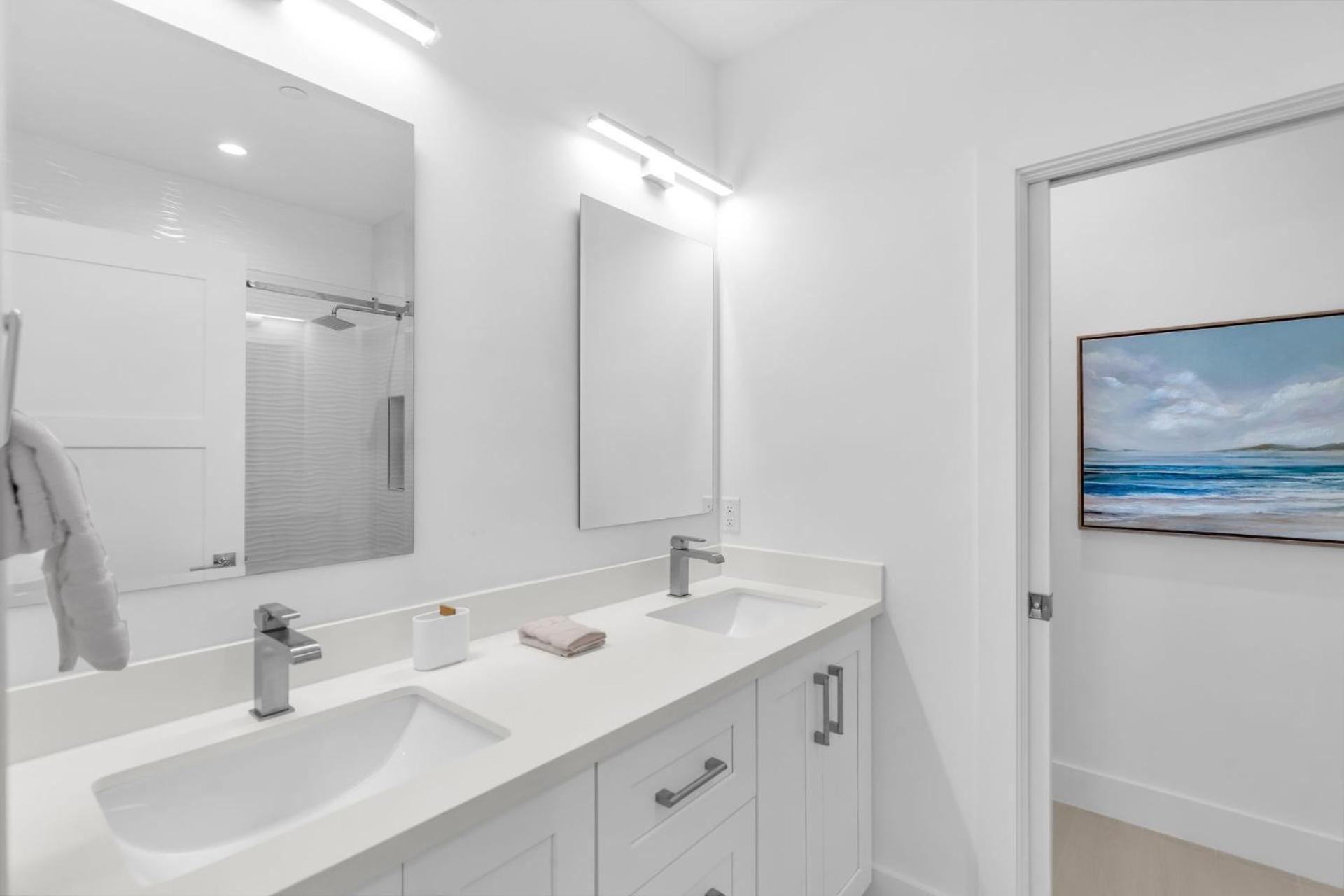 Holiday home Home, Ocean Views, Playroom, Near Tiki Bar, Pool, And Boat Dockage, Ultimate Keys Getaway