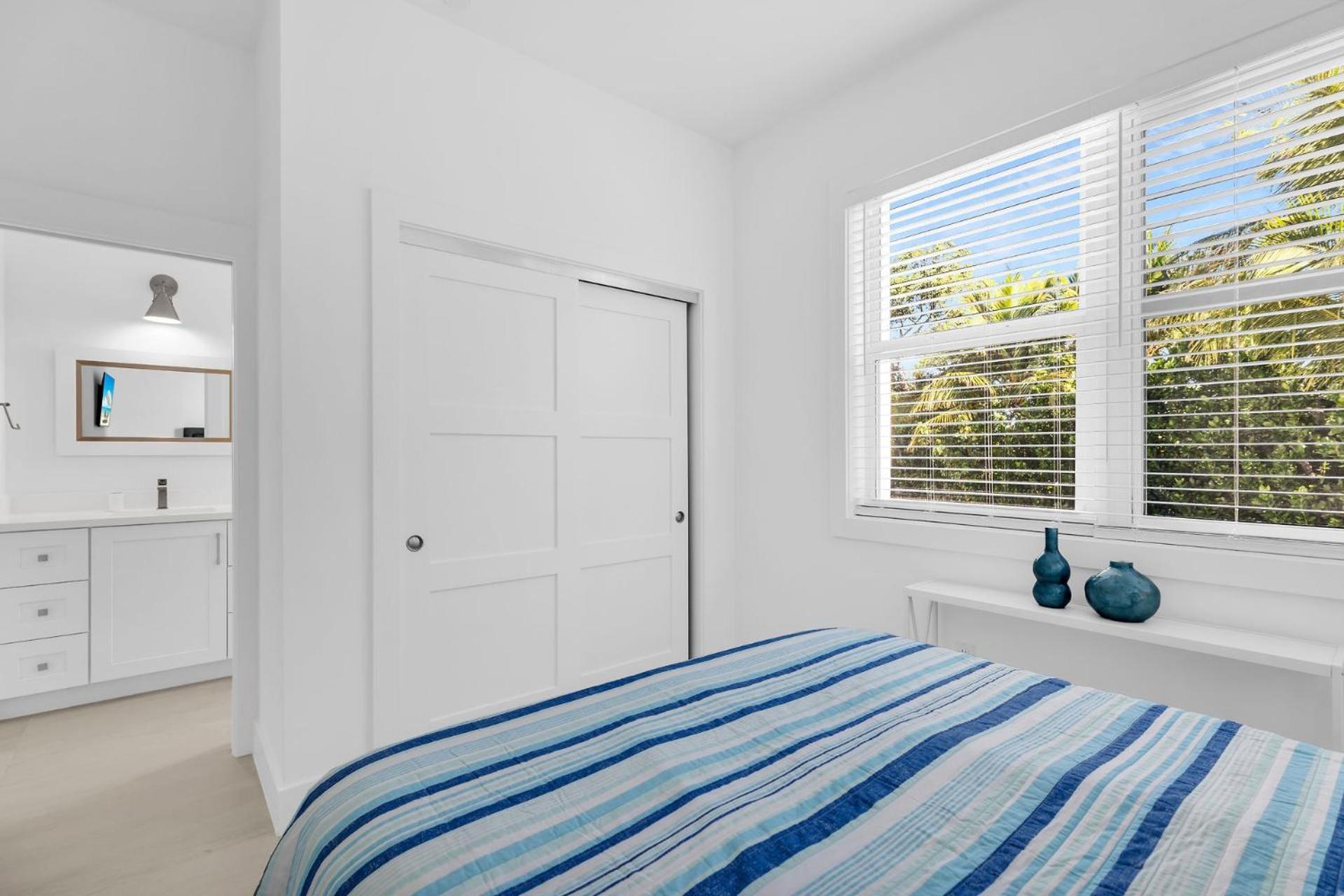 Home, Ocean Views, Playroom, Near Tiki Bar, Pool, And Boat Dockage, Ultimate Keys Getaway Holiday home Islamorada