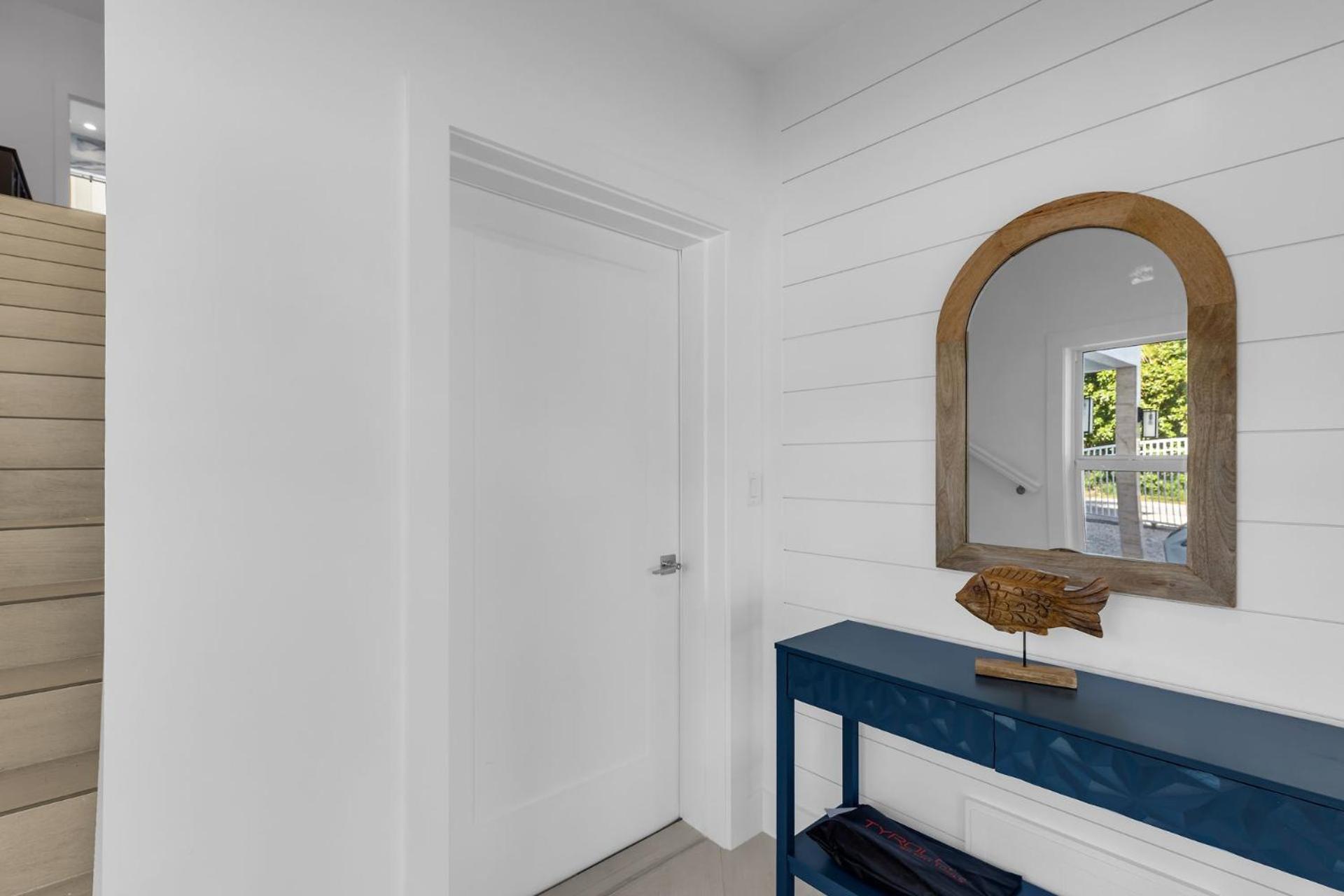 Holiday home Home, Ocean Views, Playroom, Near Tiki Bar, Pool, And Boat Dockage, Ultimate Keys Getaway *