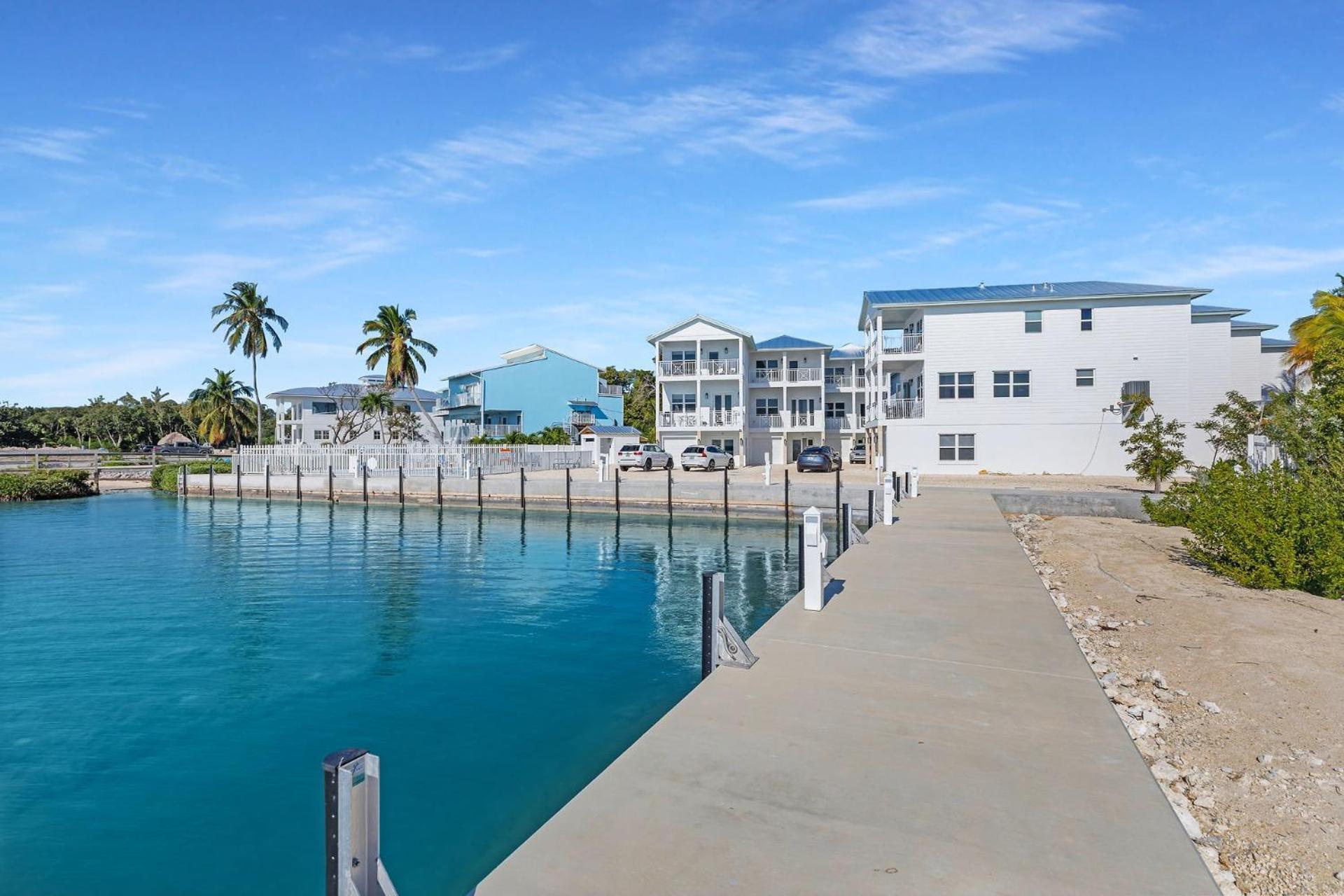 Holiday home Home, Ocean Views, Playroom, Near Tiki Bar, Pool, And Boat Dockage, Ultimate Keys Getaway Islamorada