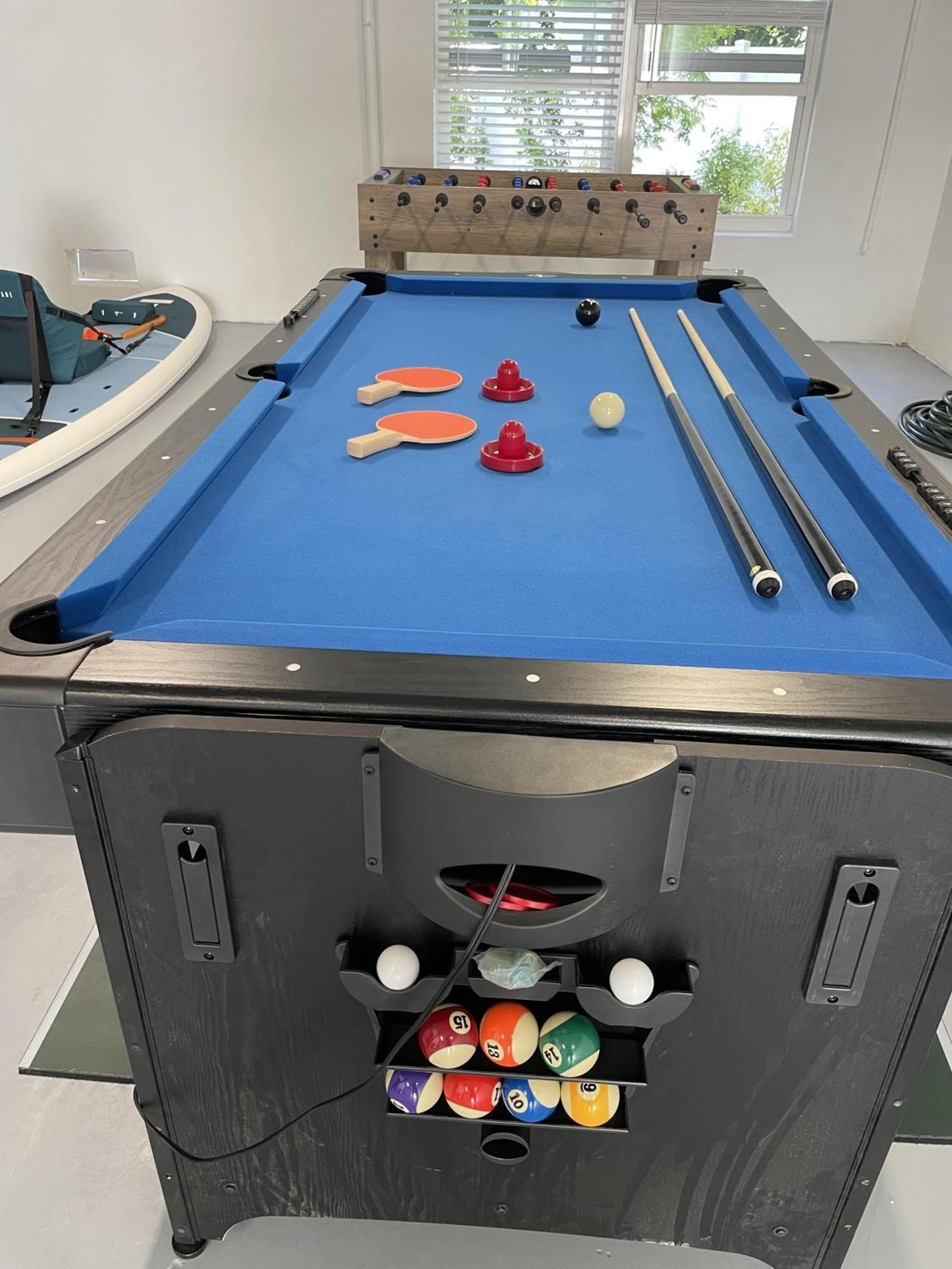 Home, Ocean Views, Playroom, Near Tiki Bar, Pool, And Boat Dockage, Ultimate Keys Getaway * Islamorada